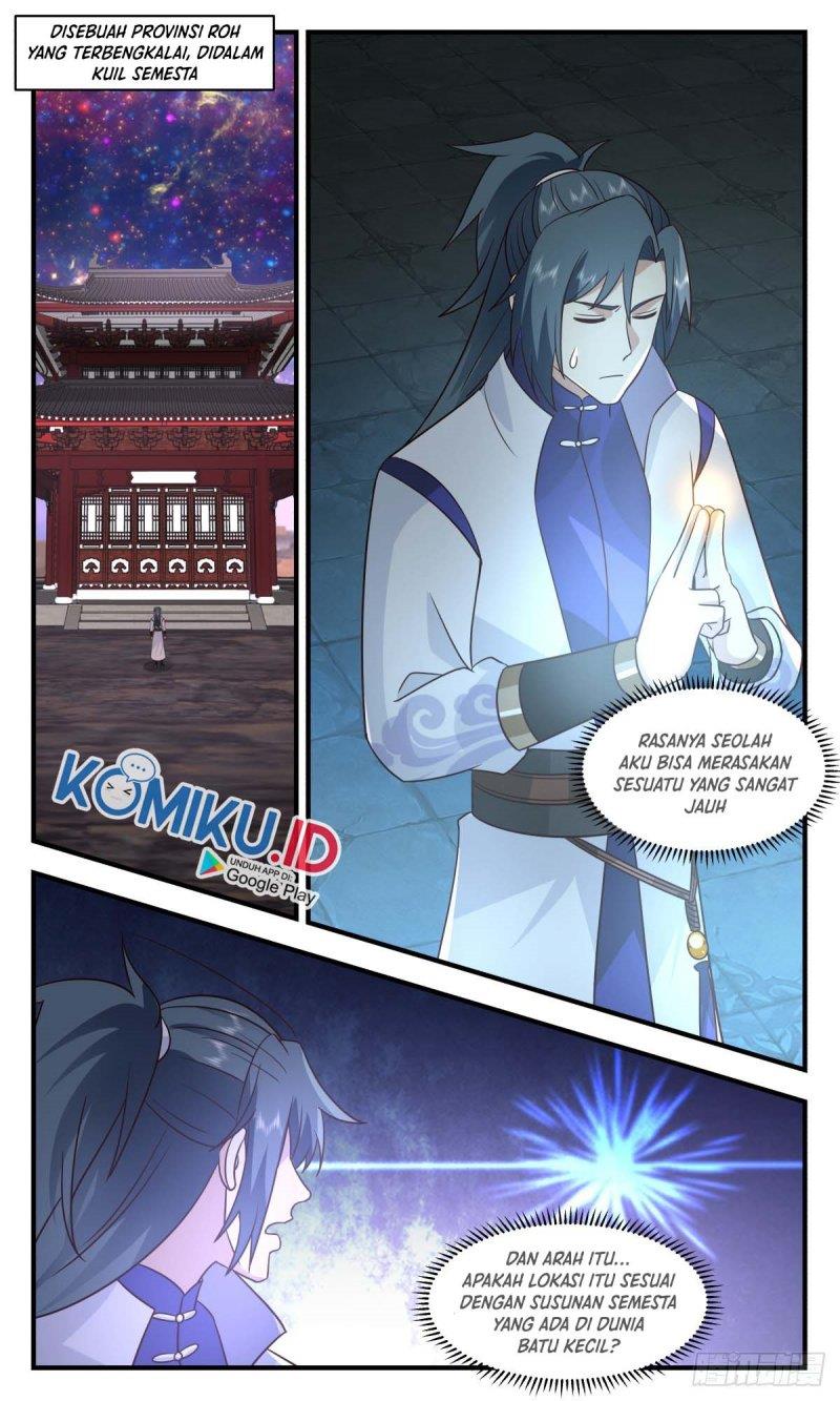 image-komik-martial-peak-chapter-2937-6/15
