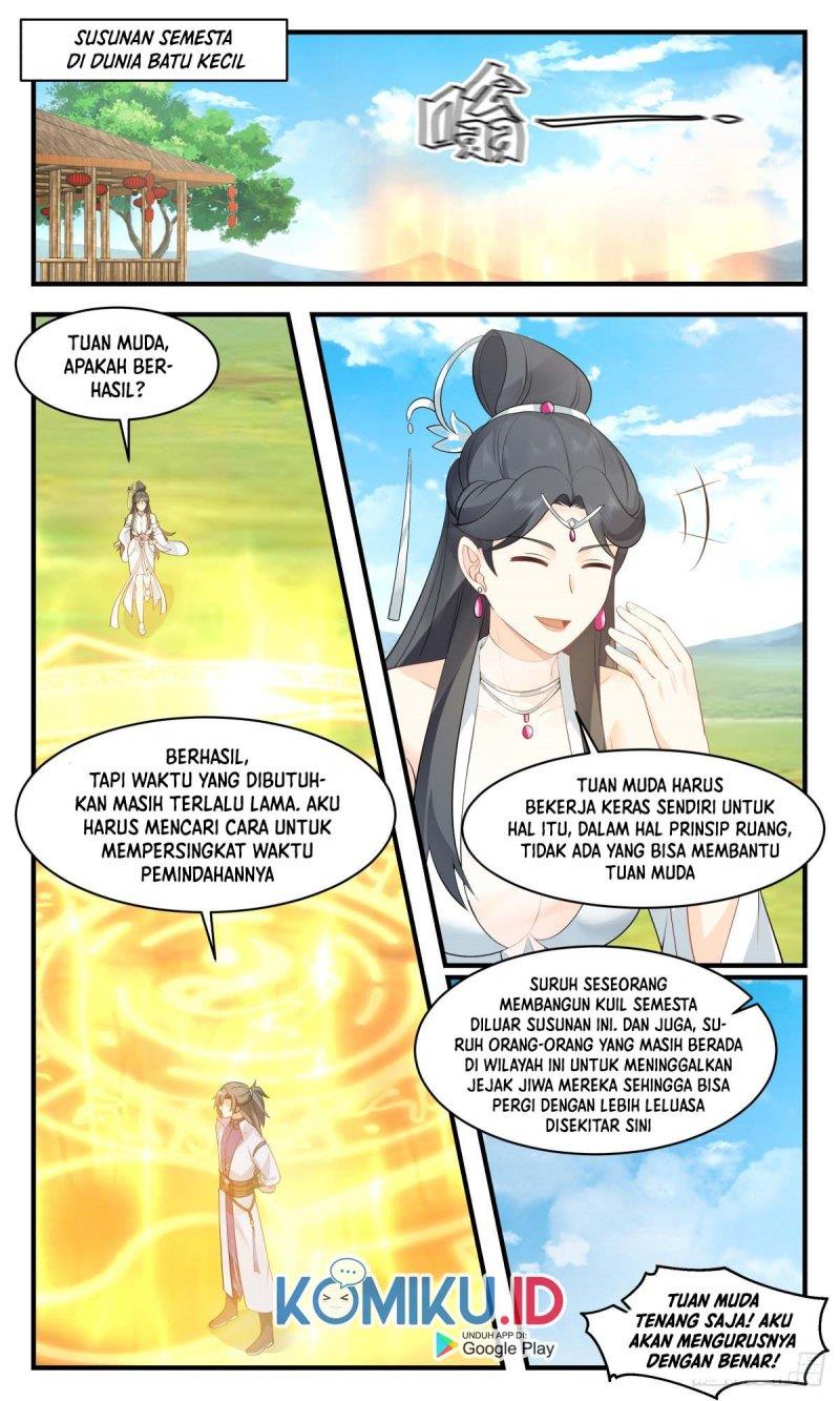 image-komik-martial-peak-chapter-2937-7/15