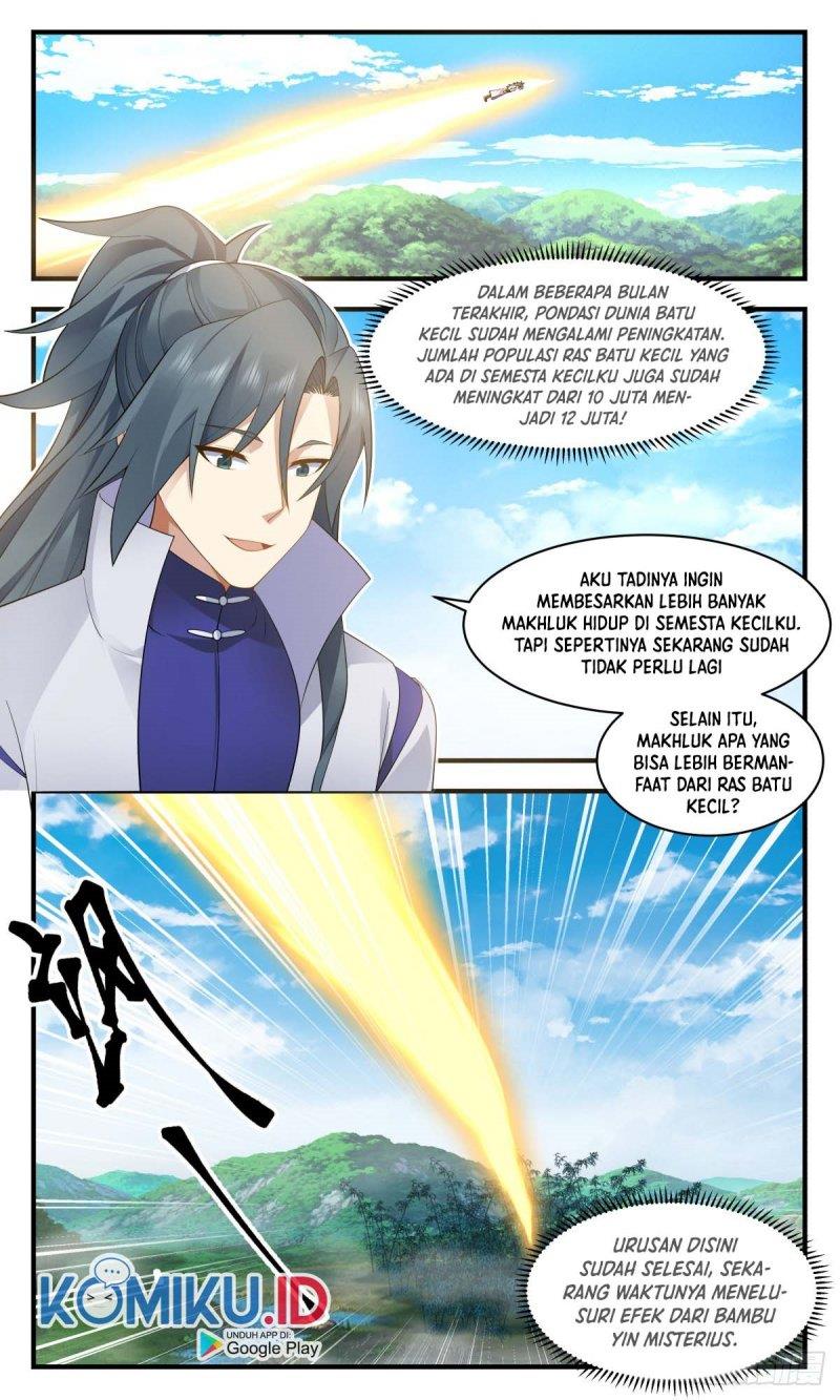 image-komik-martial-peak-chapter-2937-8/15