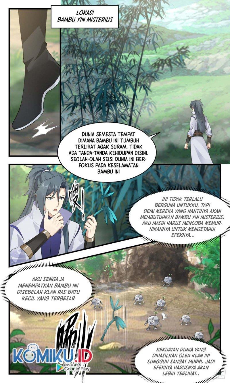 image-komik-martial-peak-chapter-2937-9/15