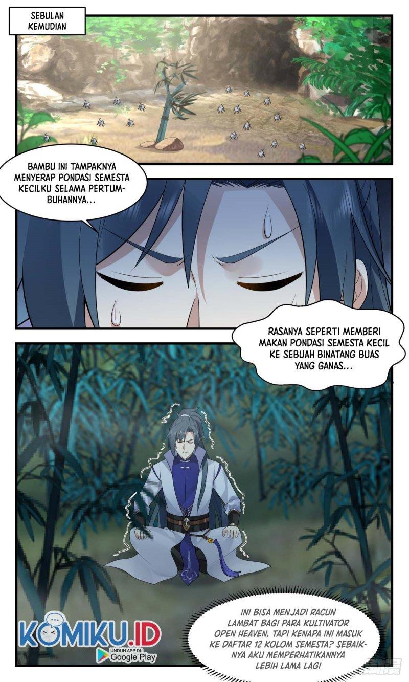 image-komik-martial-peak-chapter-2937-10/15