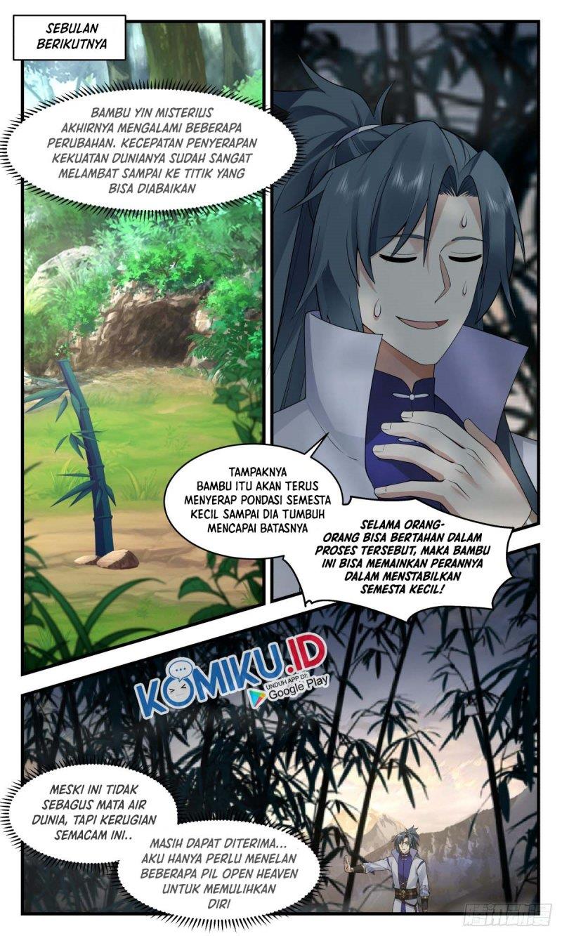 image-komik-martial-peak-chapter-2937-11/15