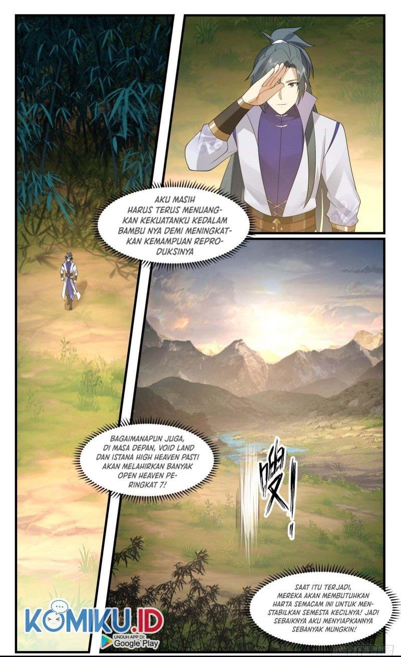 image-komik-martial-peak-chapter-2937-12/15