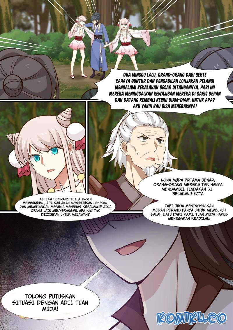 image-komik-martial-peak-chapter-294-1/14