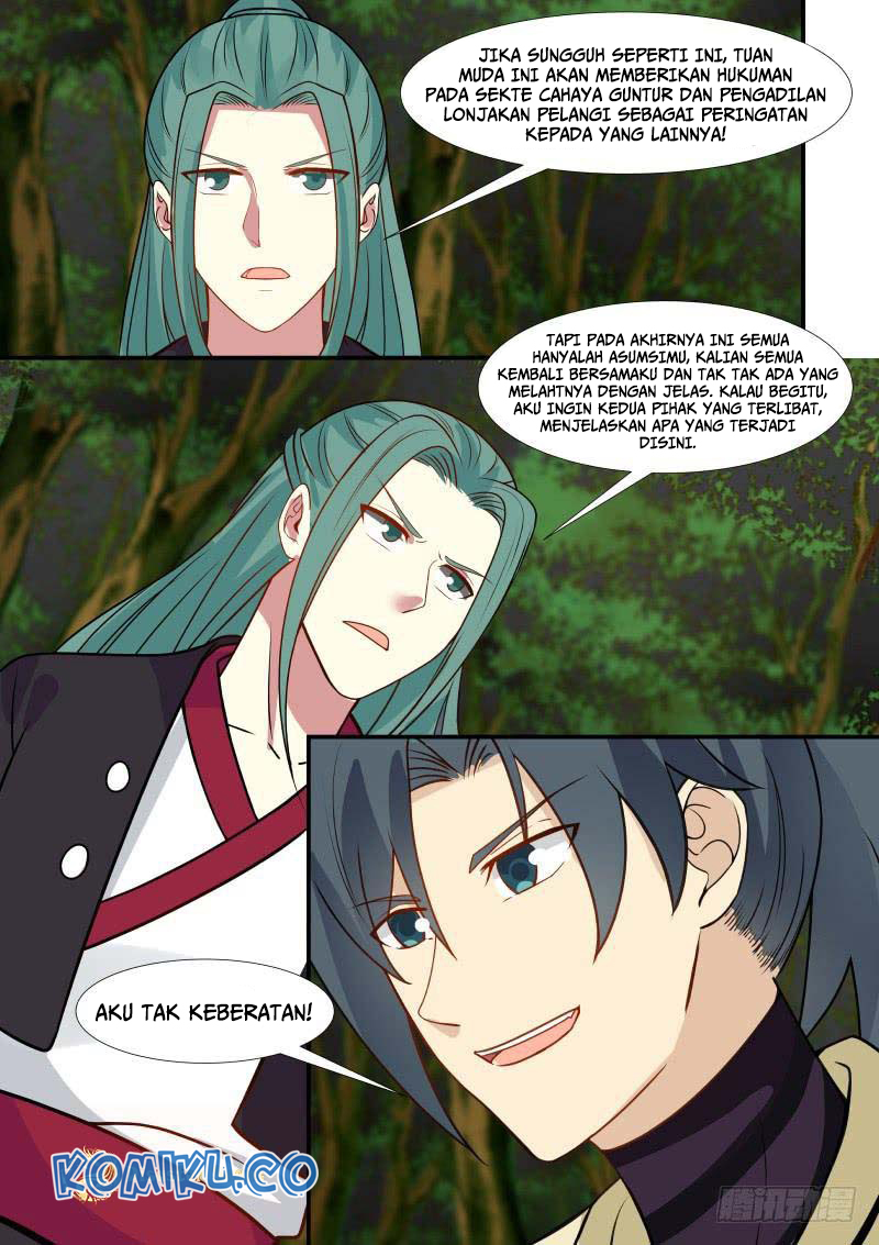 image-komik-martial-peak-chapter-294-2/14