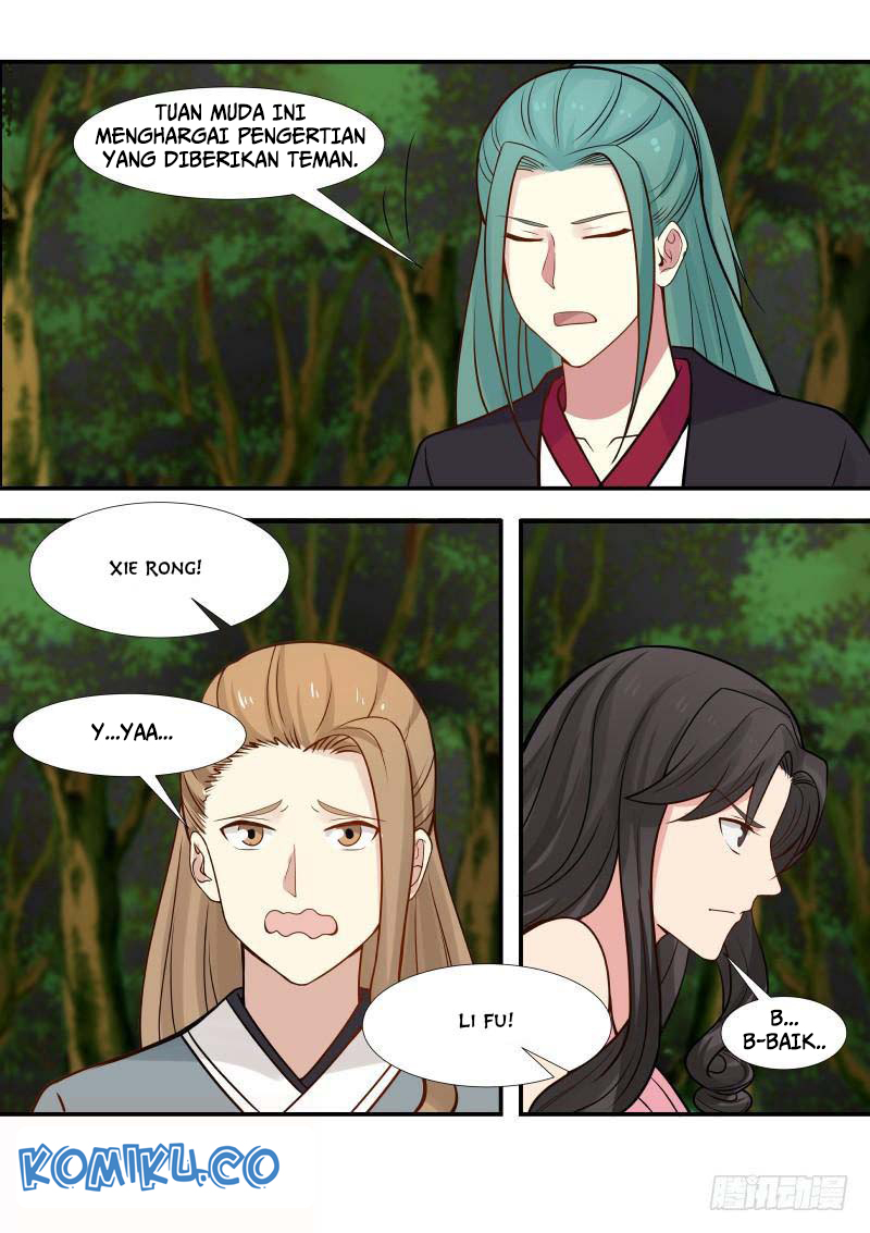 image-komik-martial-peak-chapter-294-3/14