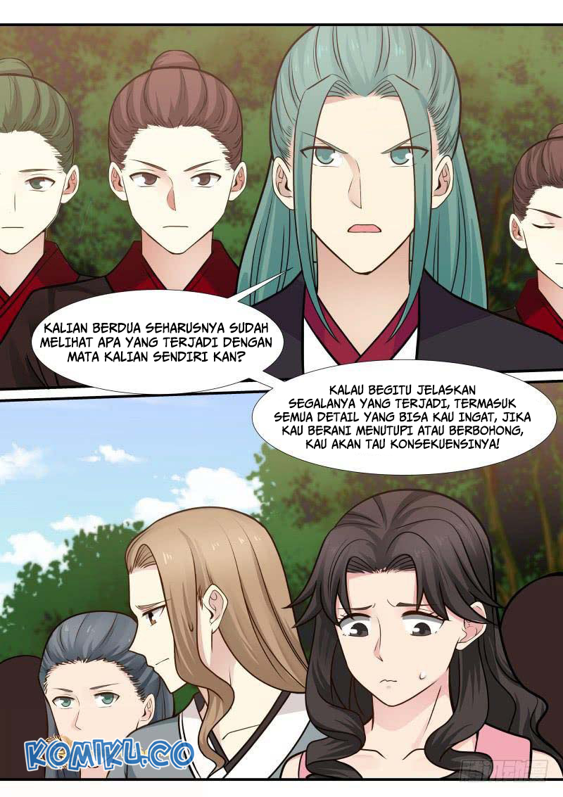 image-komik-martial-peak-chapter-294-4/14