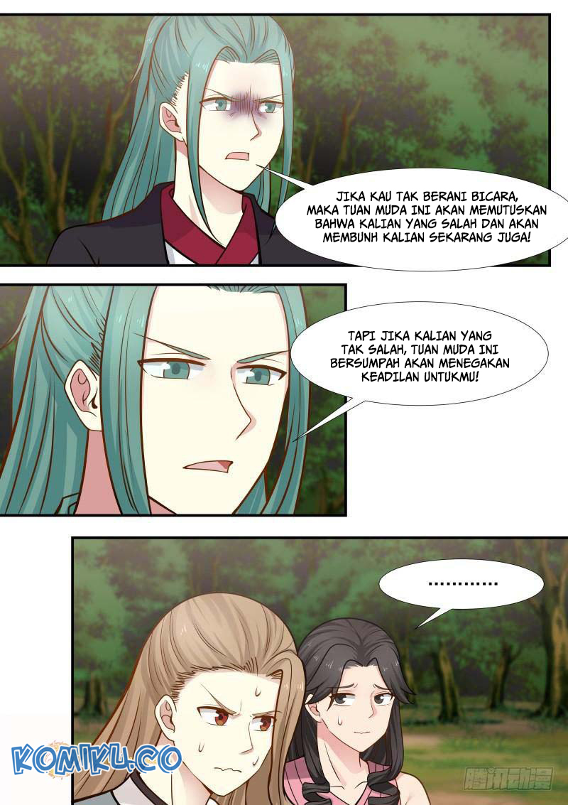 image-komik-martial-peak-chapter-294-5/14