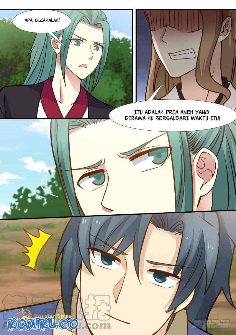 image-komik-martial-peak-chapter-294-9/14