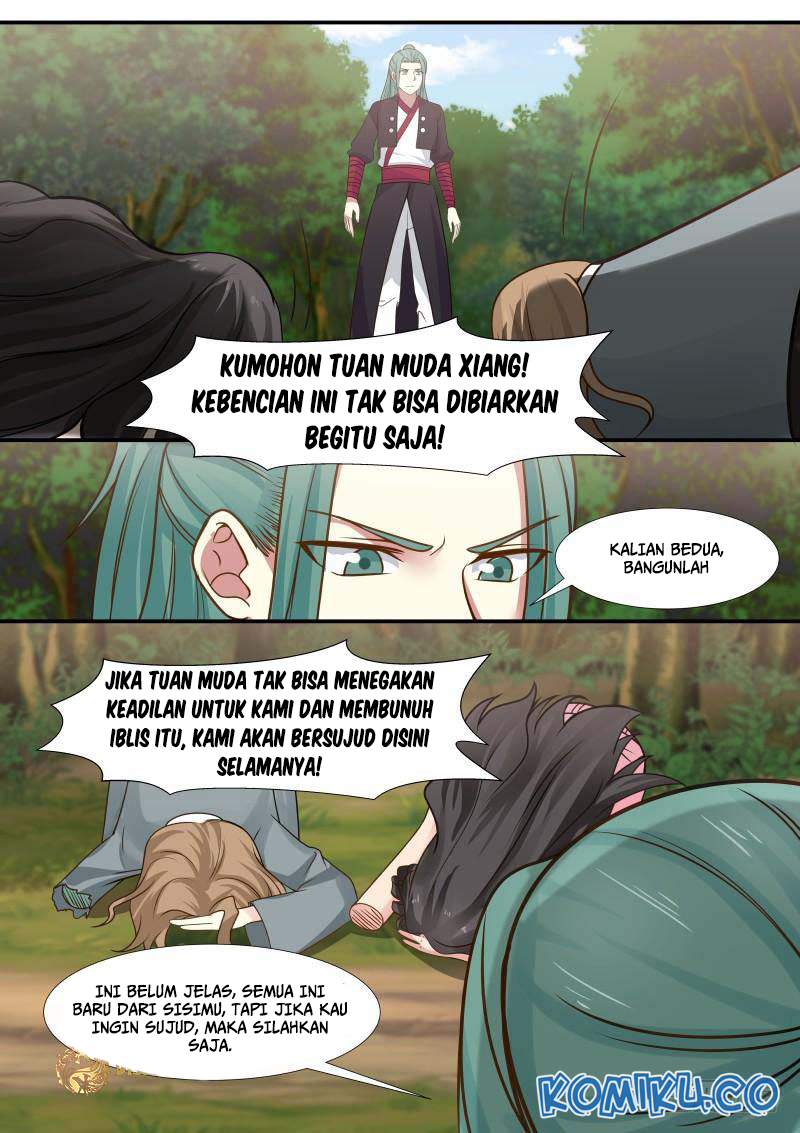 image-komik-martial-peak-chapter-294-11/14