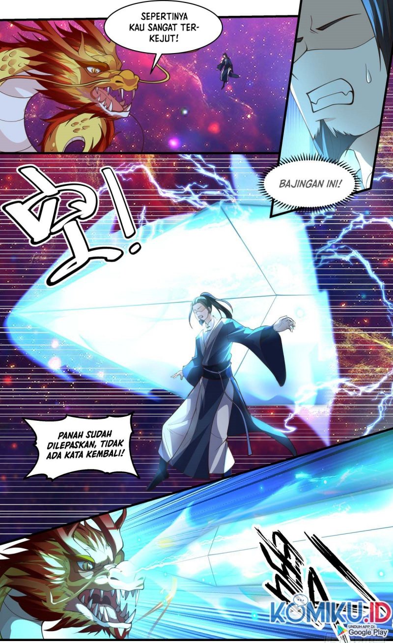 image-komik-martial-peak-chapter-2940-1/15