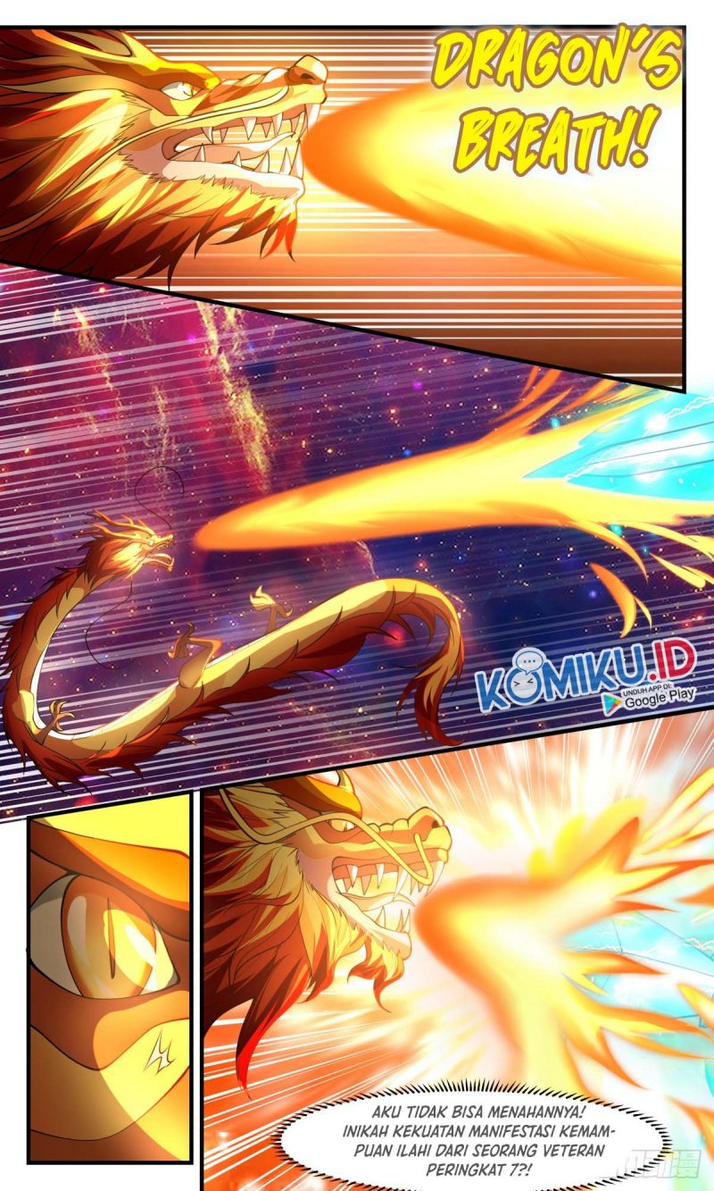 image-komik-martial-peak-chapter-2940-2/15