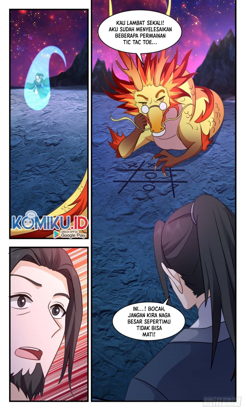 image-komik-martial-peak-chapter-2940-5/15