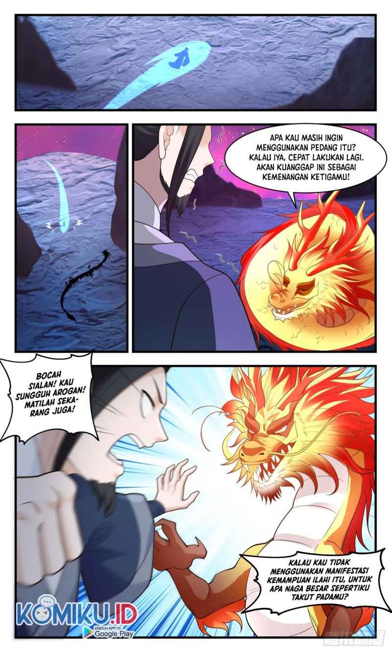image-komik-martial-peak-chapter-2940-7/15