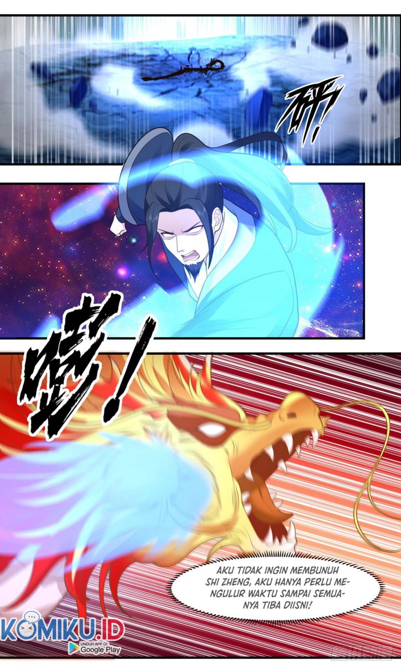 image-komik-martial-peak-chapter-2940-8/15