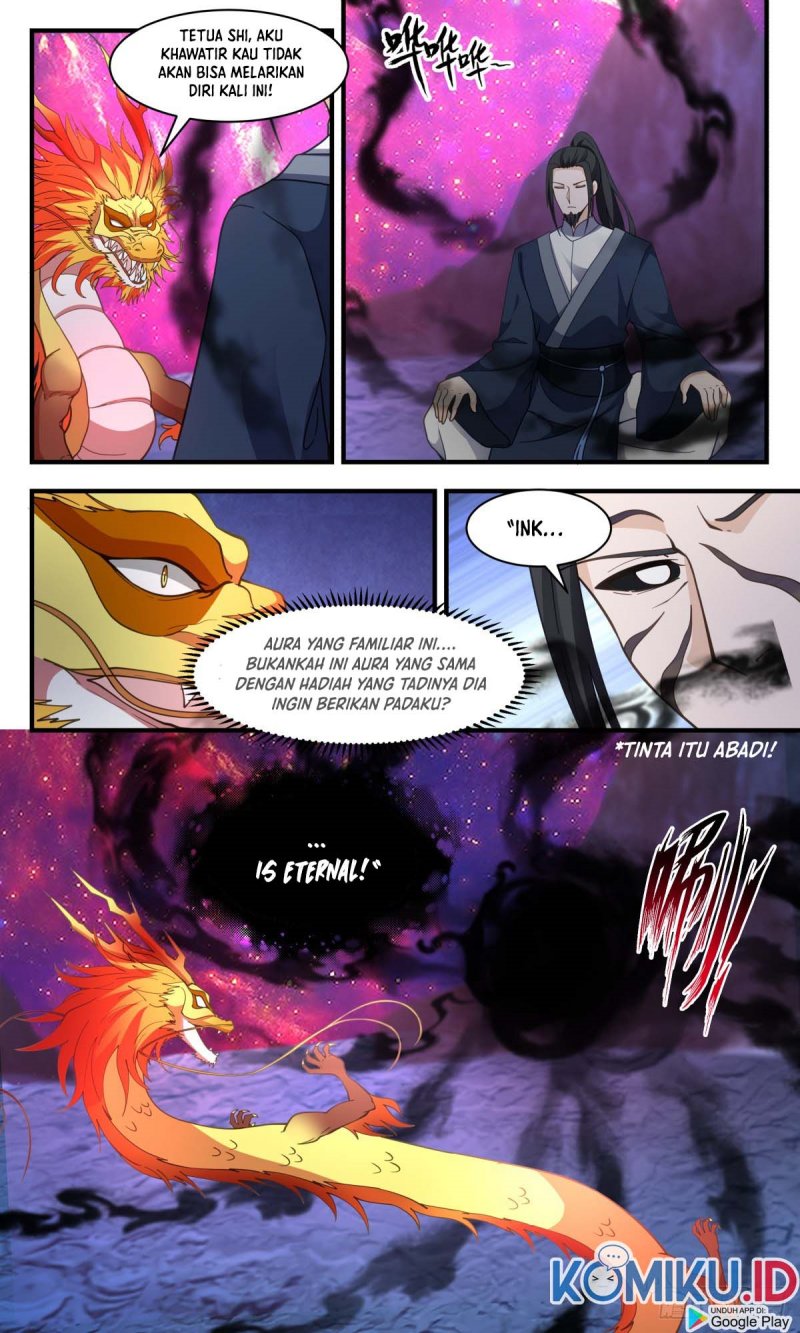 image-komik-martial-peak-chapter-2940-11/15