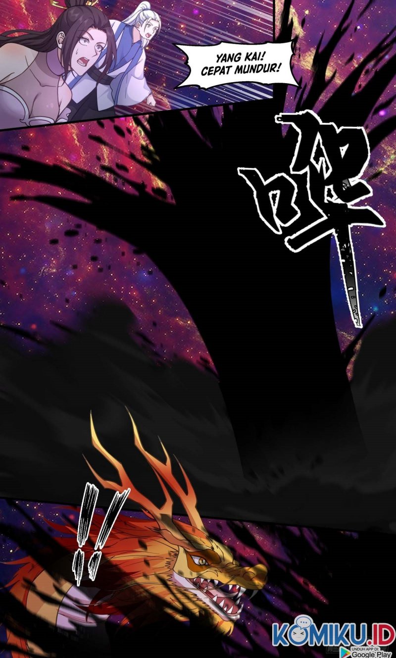 image-komik-martial-peak-chapter-2940-12/15