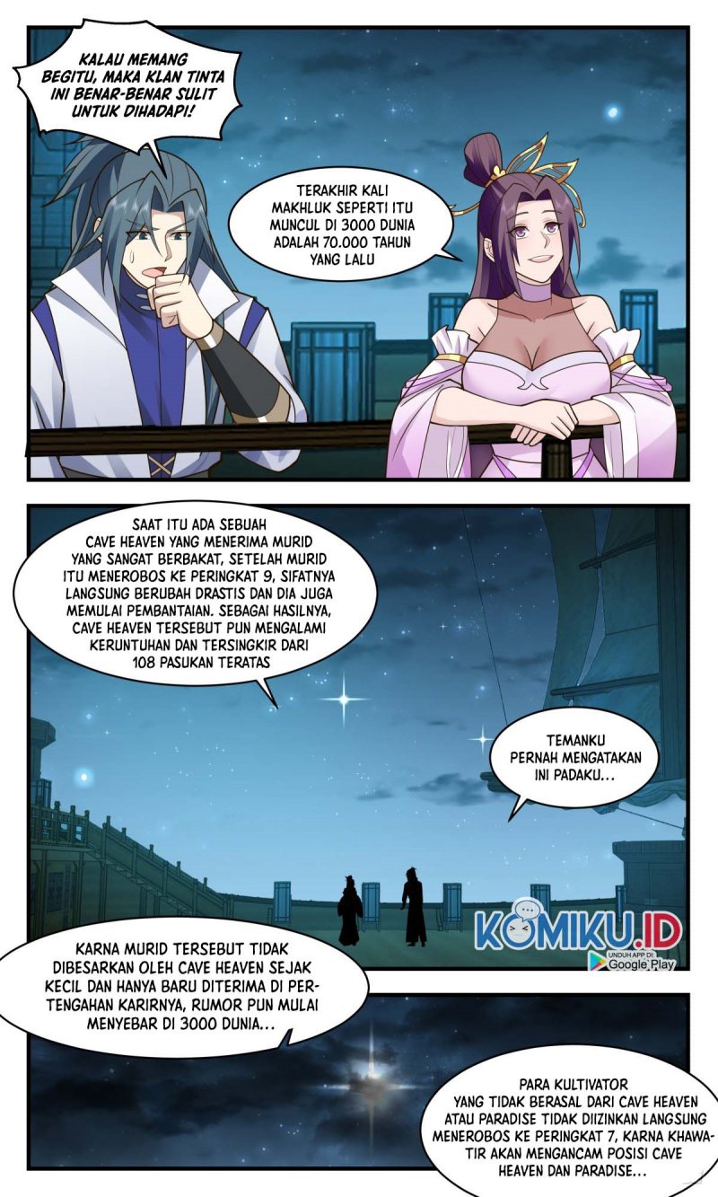 image-komik-martial-peak-chapter-2942-2/15