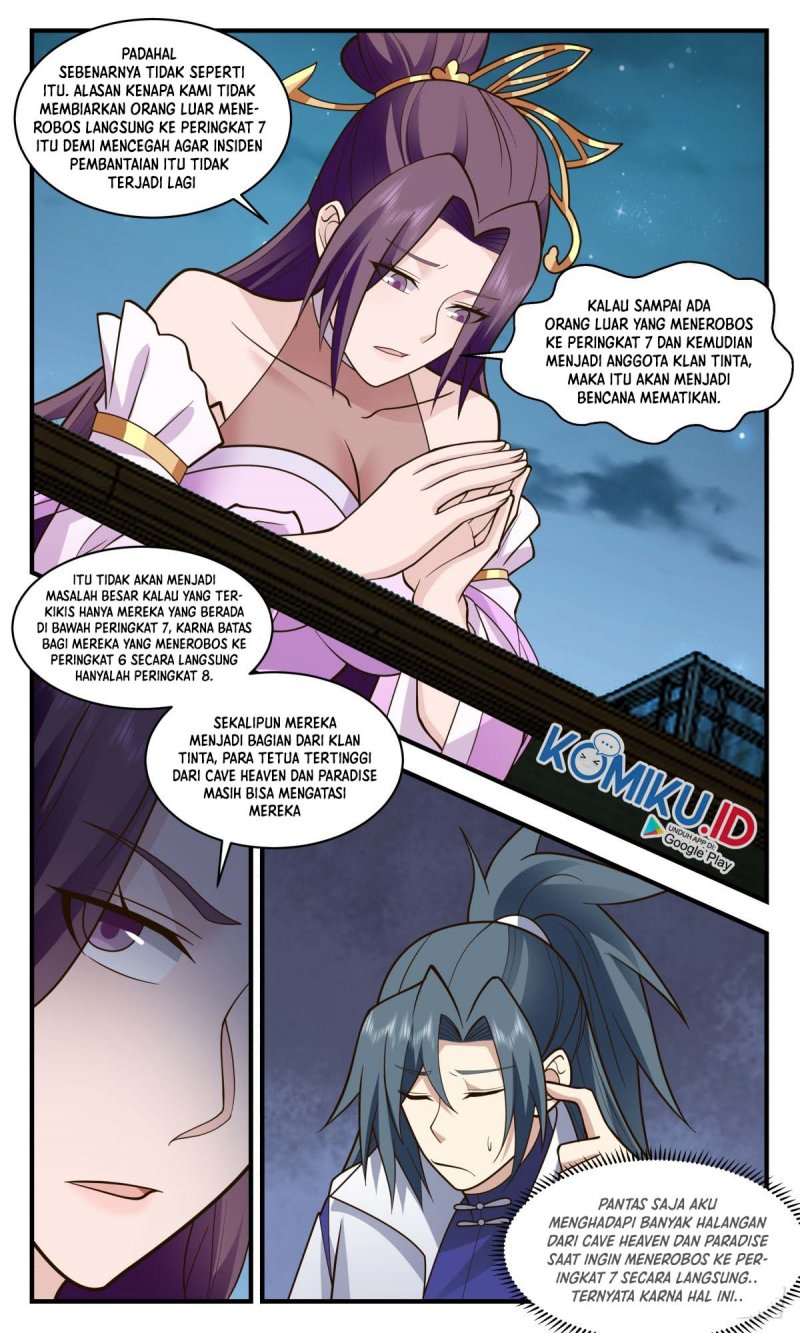 image-komik-martial-peak-chapter-2942-3/15