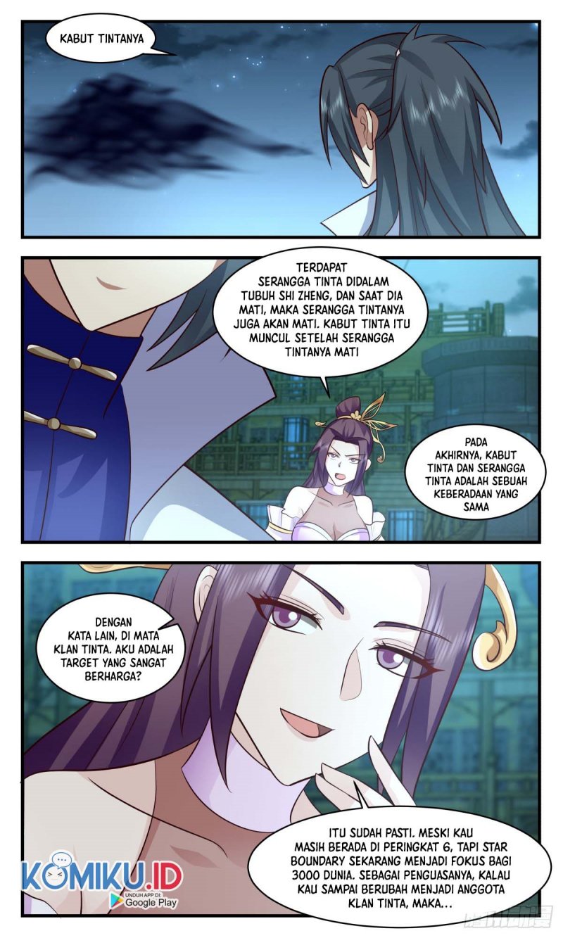 image-komik-martial-peak-chapter-2942-5/15