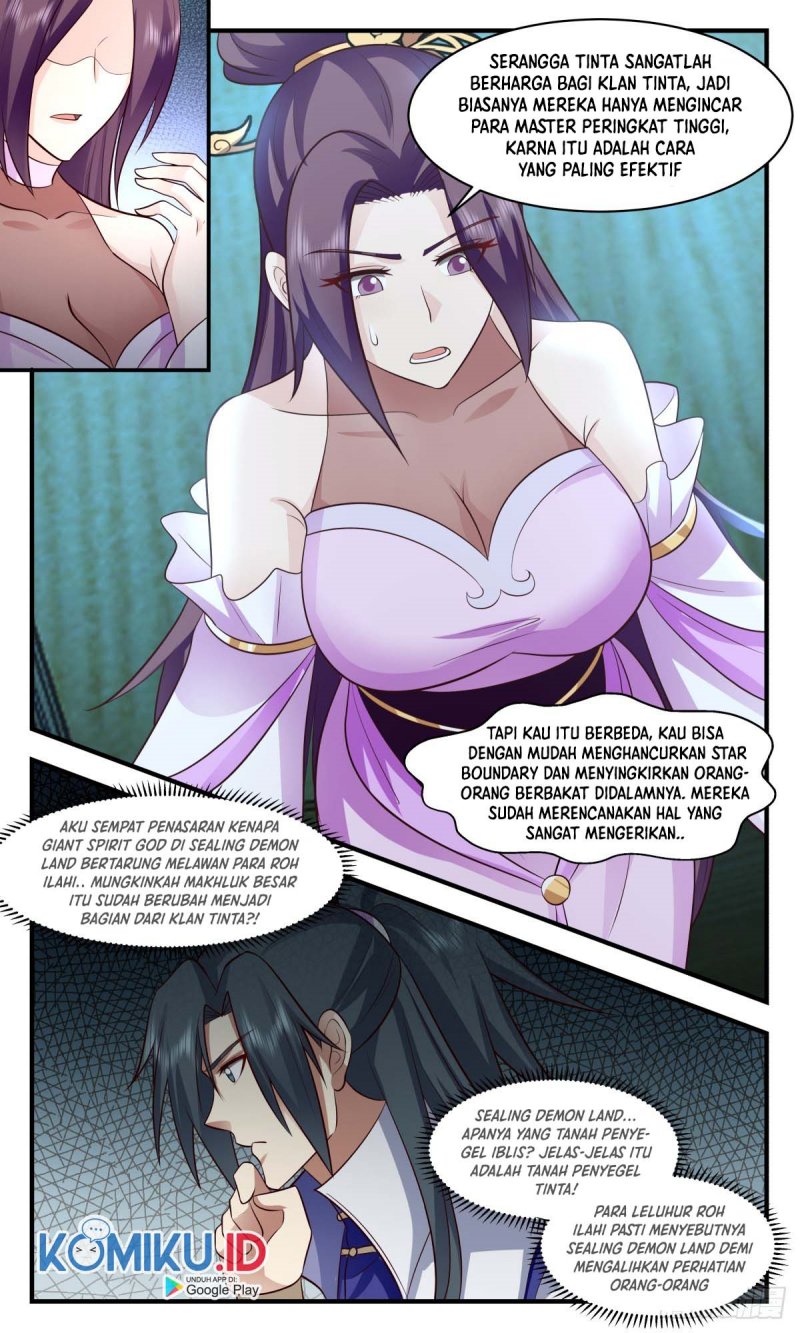 image-komik-martial-peak-chapter-2942-6/15