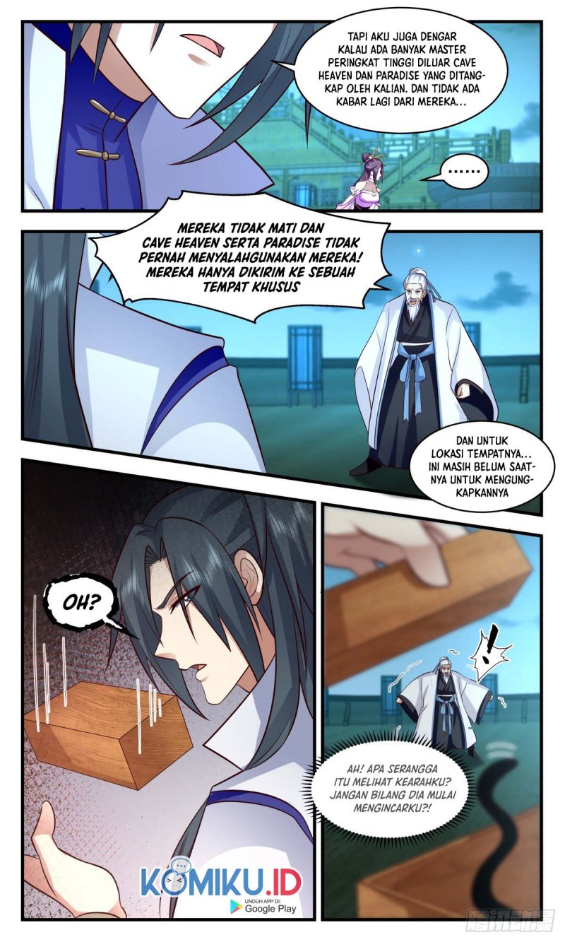 image-komik-martial-peak-chapter-2942-8/15