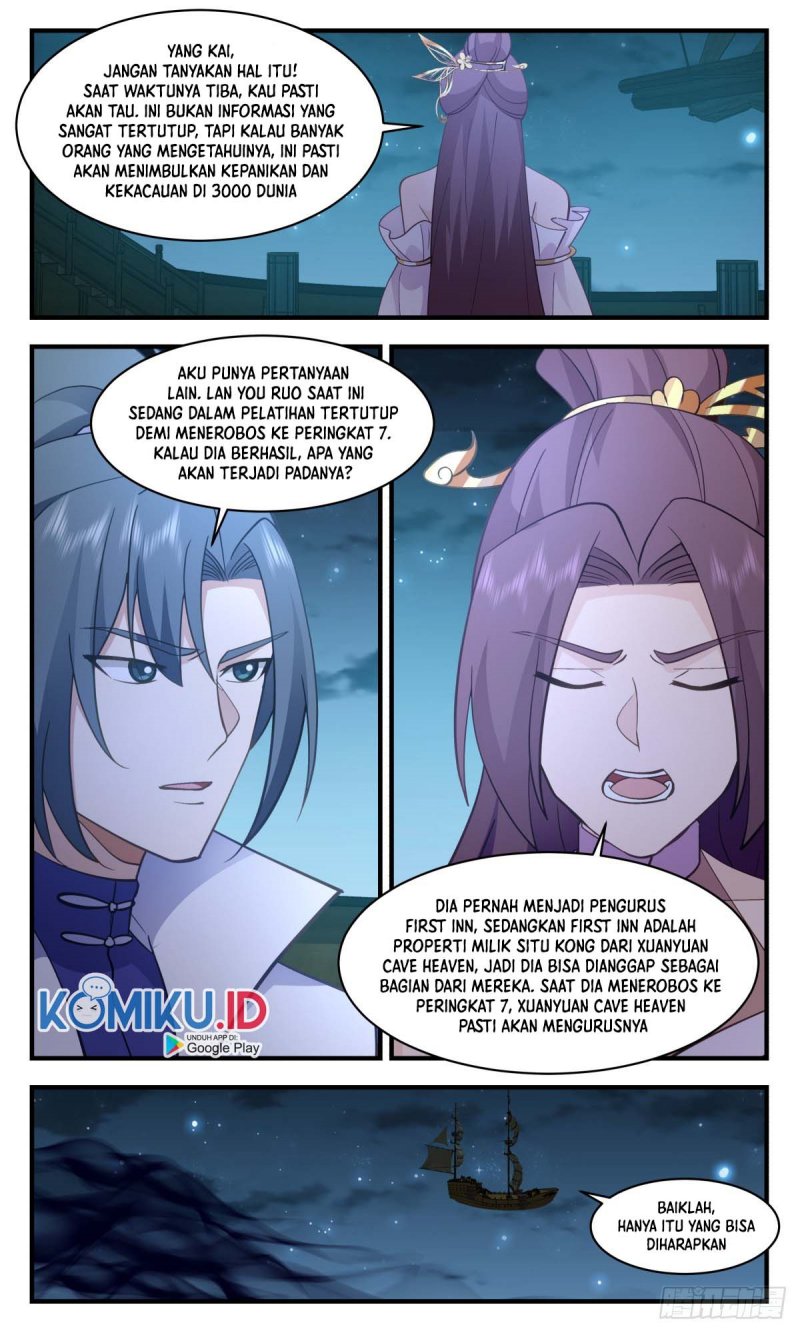 image-komik-martial-peak-chapter-2942-9/15