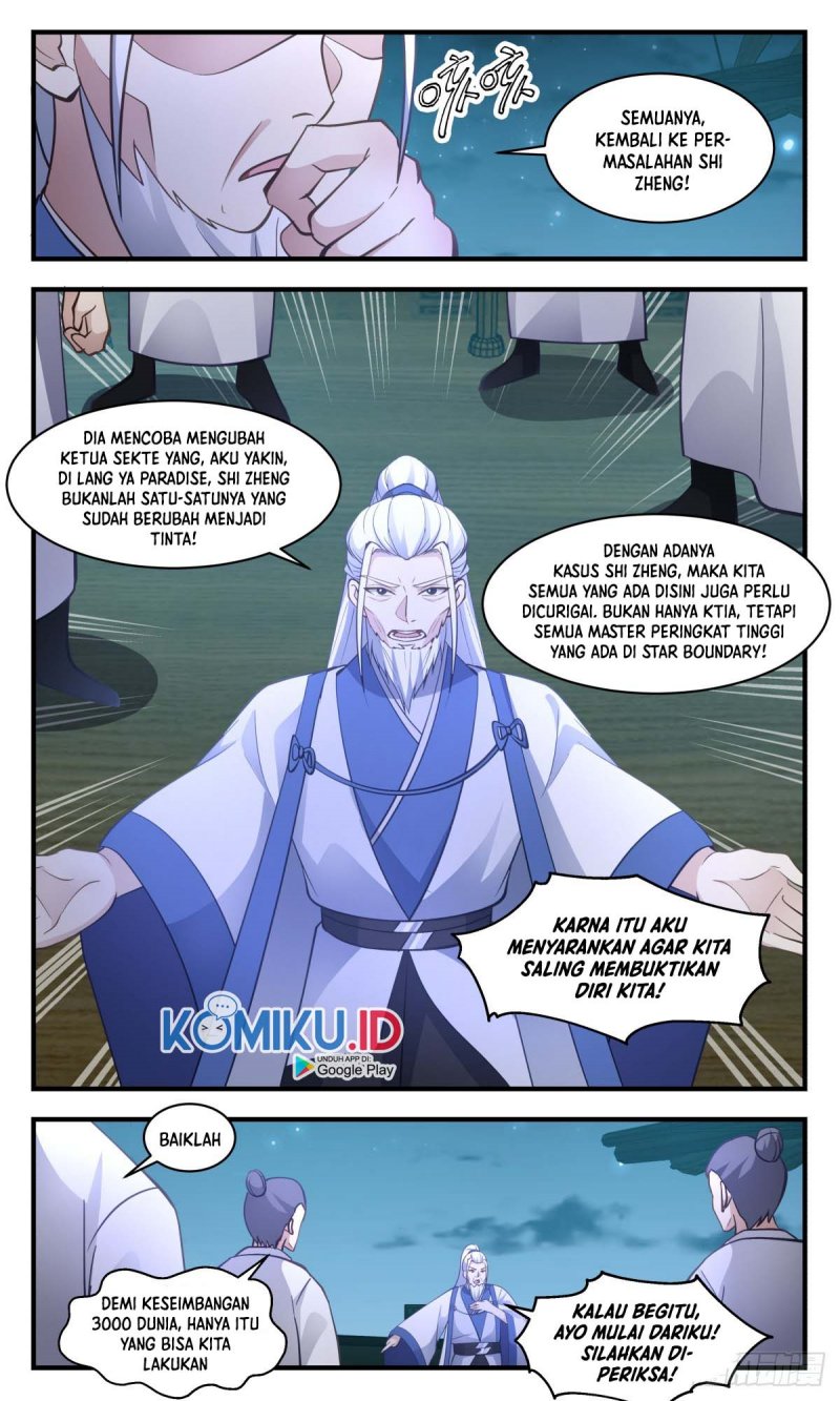 image-komik-martial-peak-chapter-2942-10/15