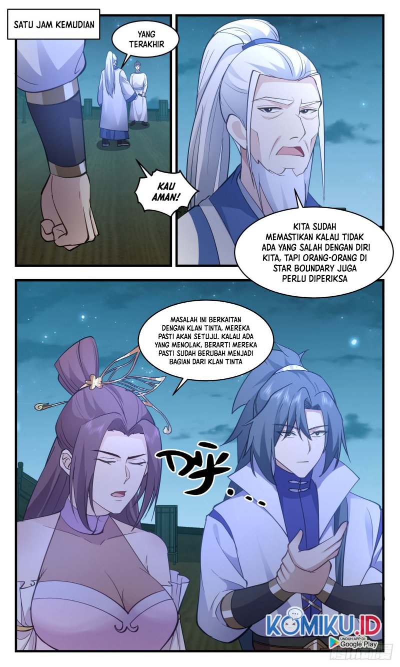 image-komik-martial-peak-chapter-2942-11/15