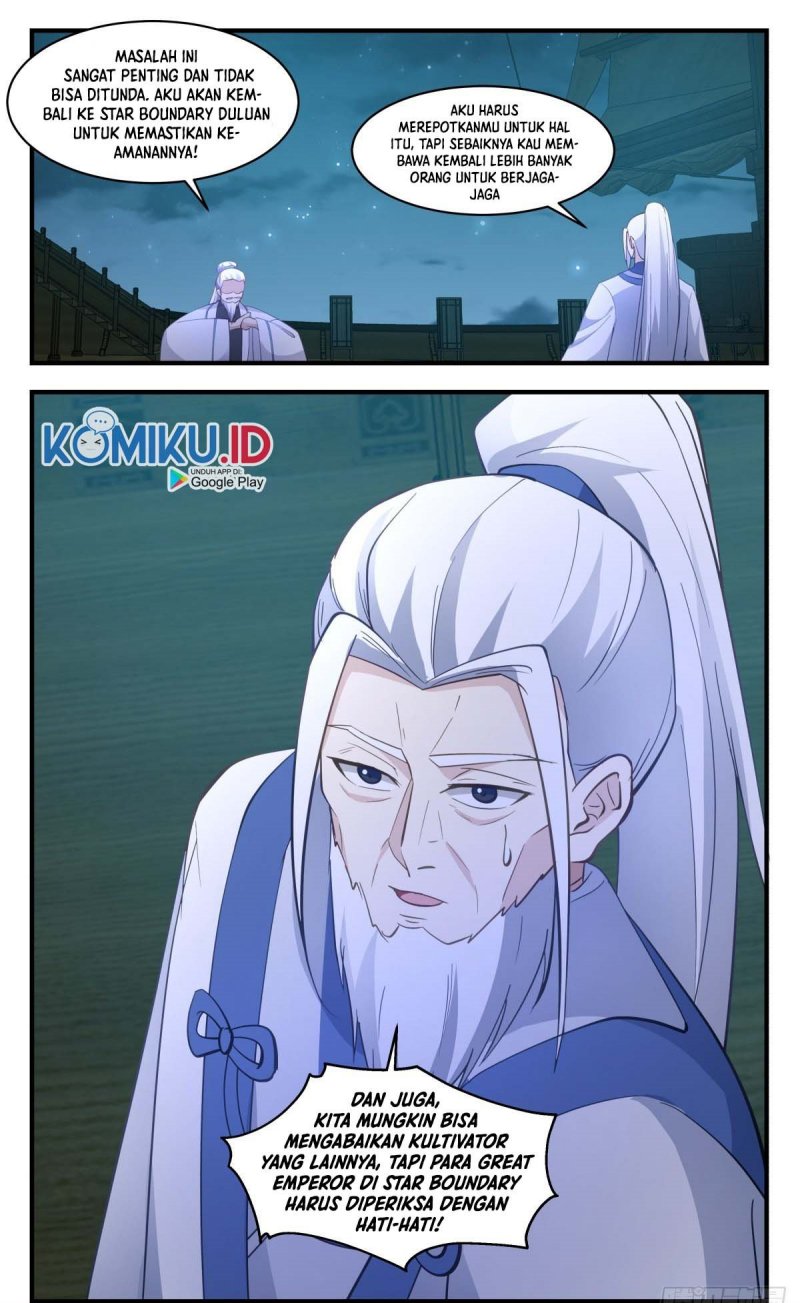 image-komik-martial-peak-chapter-2942-12/15