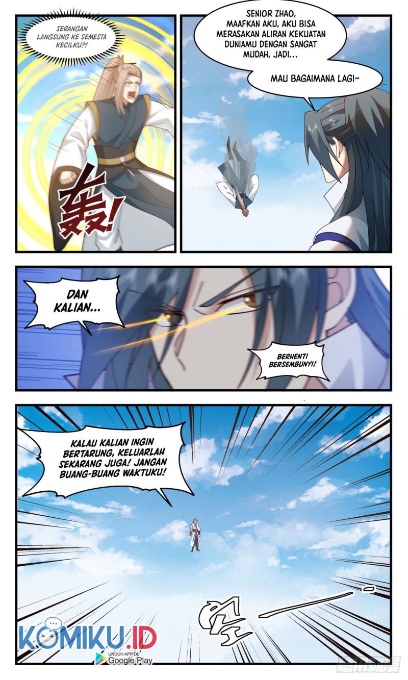 image-komik-martial-peak-chapter-2948-3/15