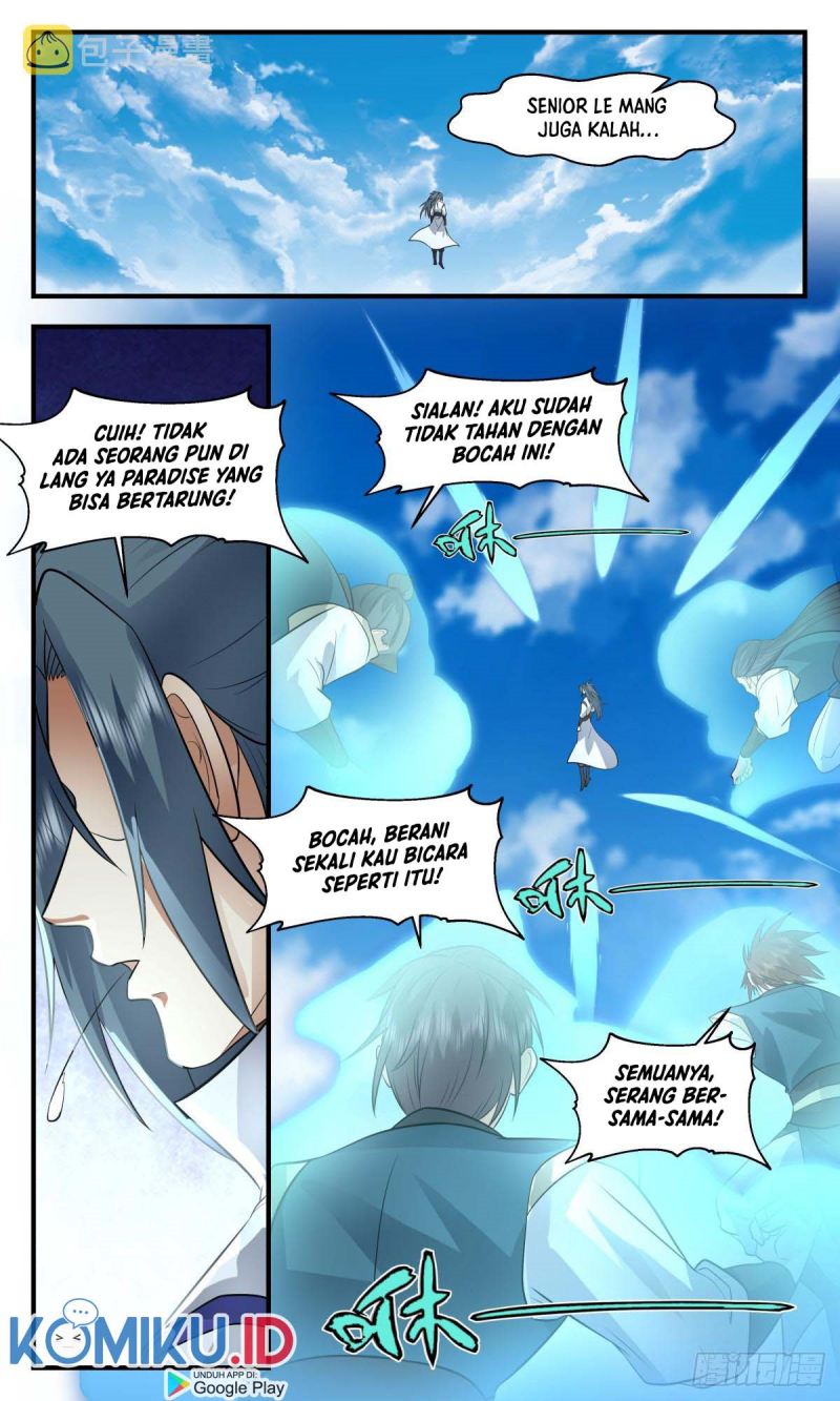 image-komik-martial-peak-chapter-2948-6/15