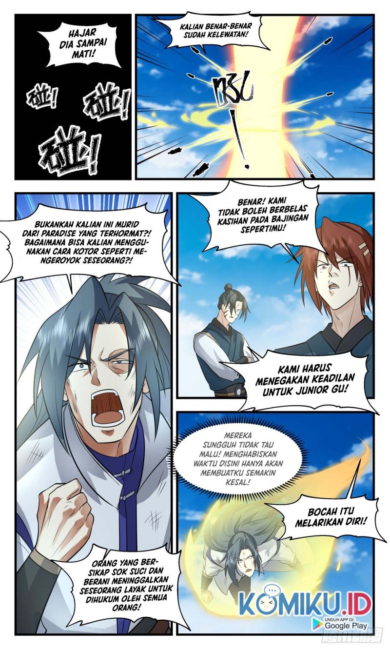 image-komik-martial-peak-chapter-2948-7/15