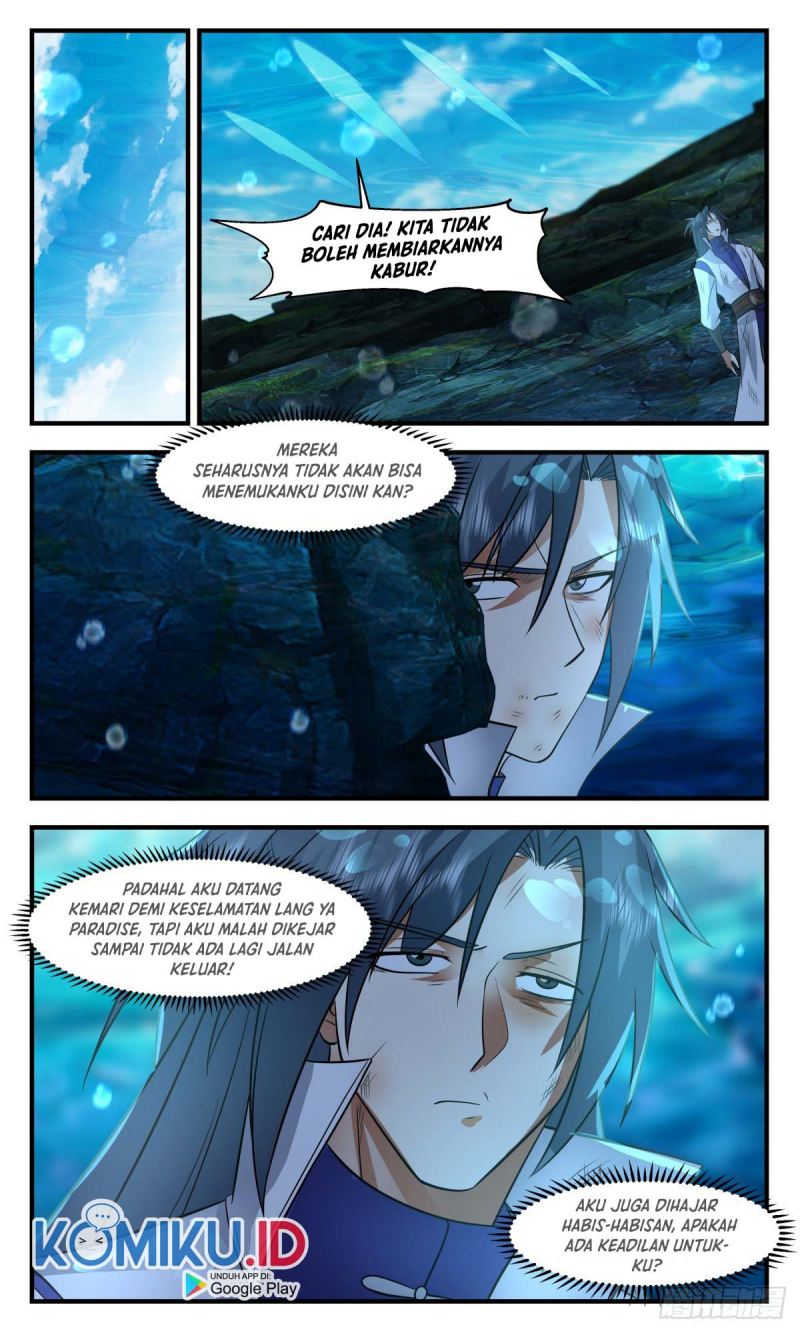 image-komik-martial-peak-chapter-2948-8/15