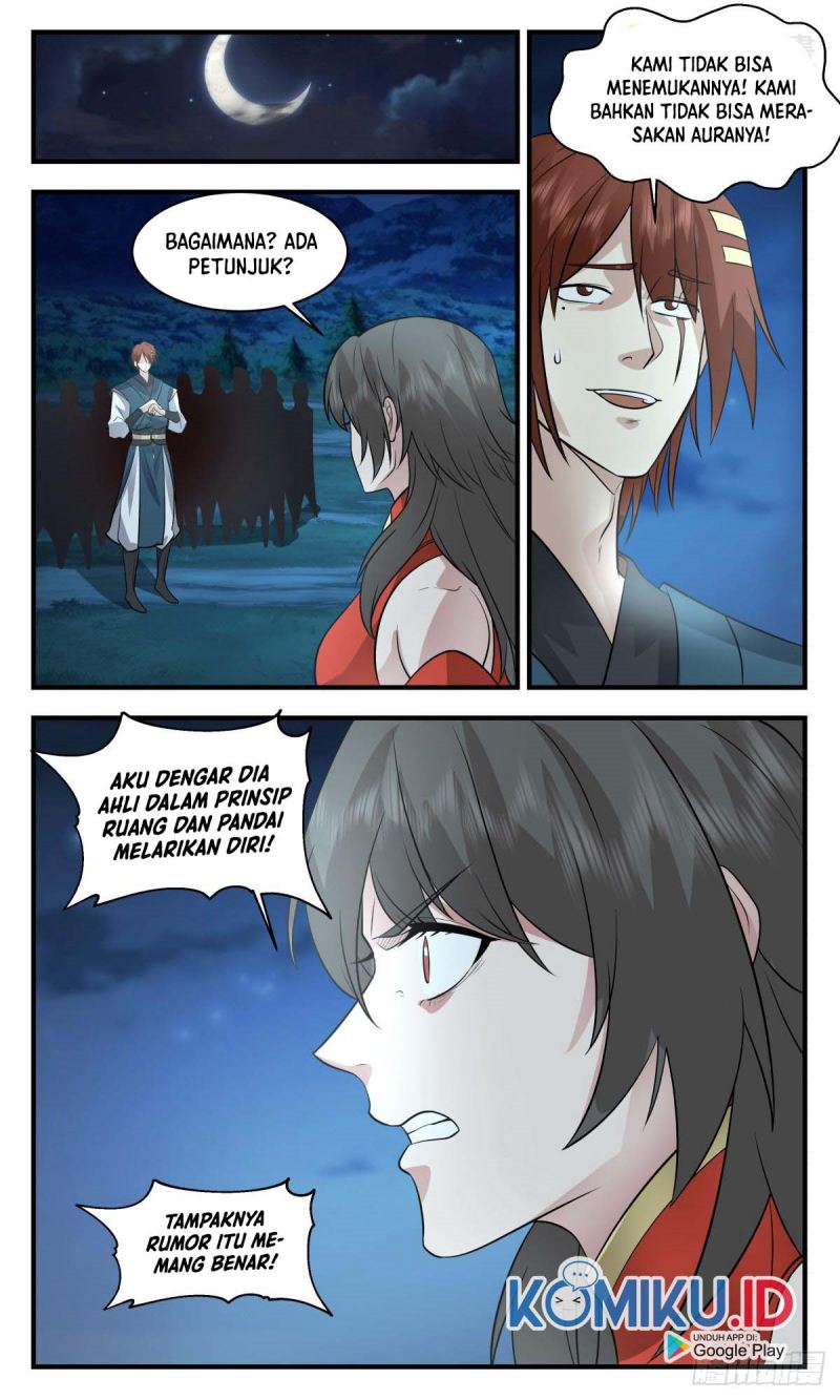 image-komik-martial-peak-chapter-2948-9/15