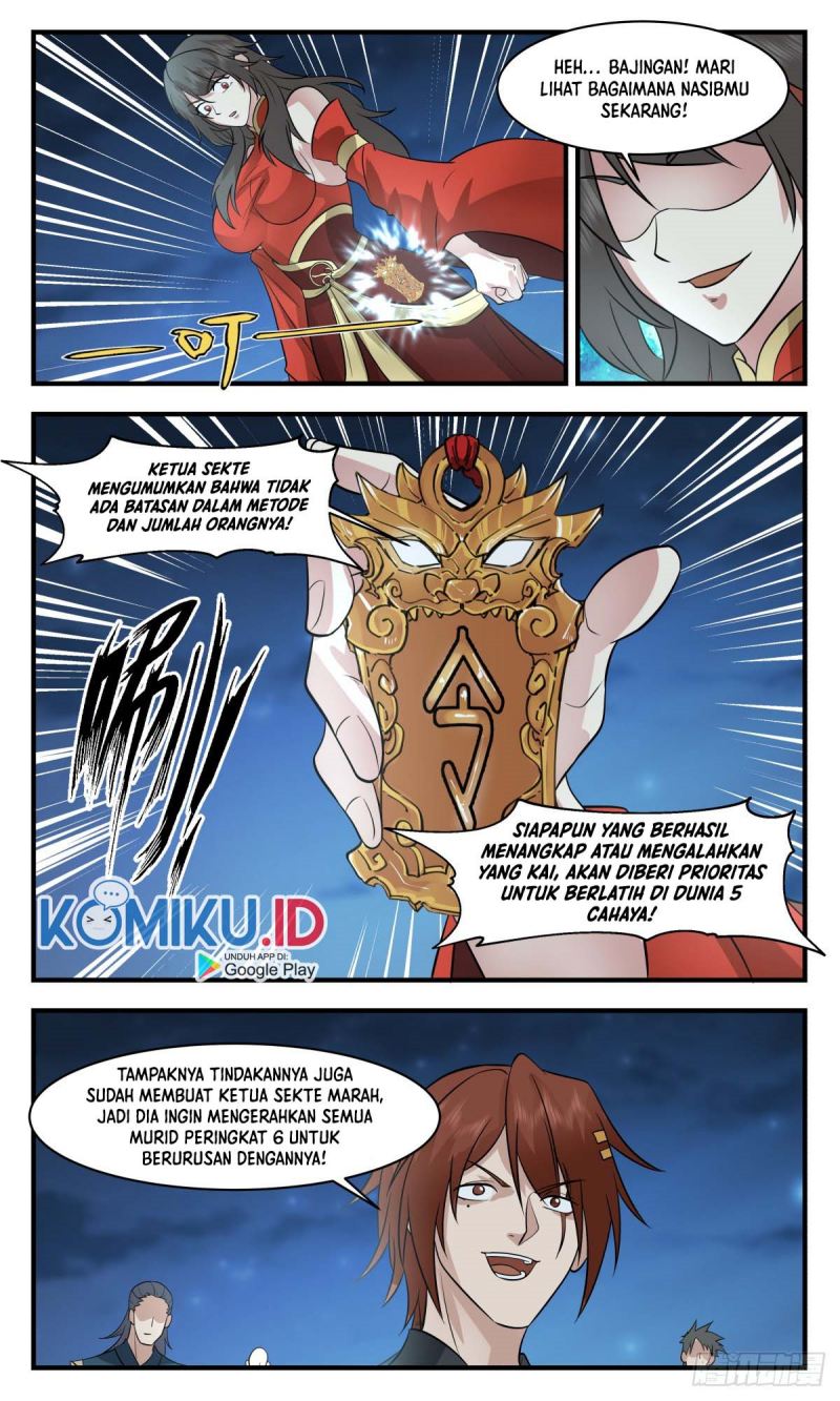 image-komik-martial-peak-chapter-2948-11/15