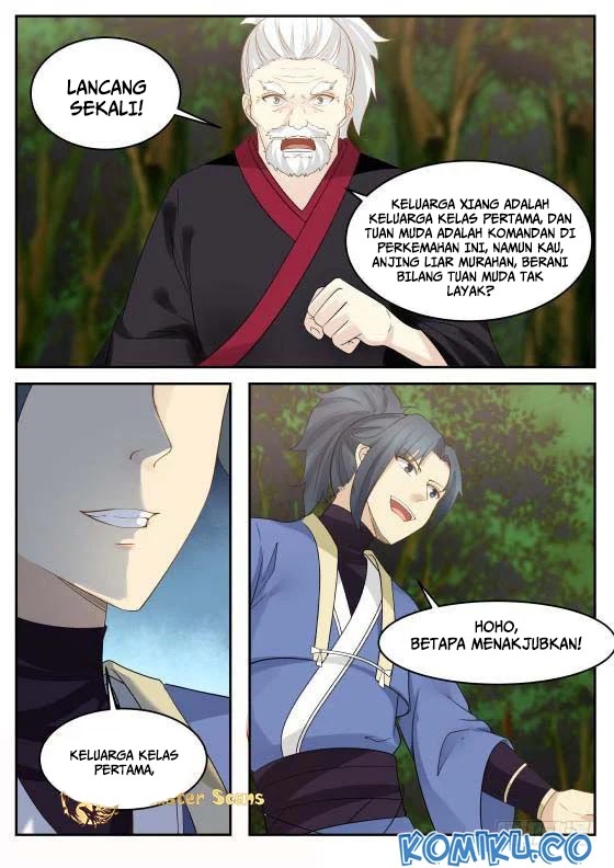 image-komik-martial-peak-chapter-295-2/14