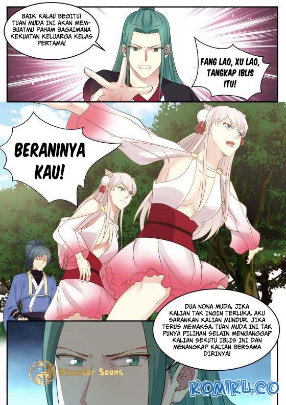 image-komik-martial-peak-chapter-295-3/14
