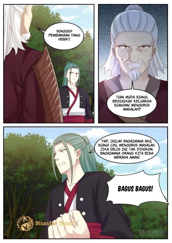 image-komik-martial-peak-chapter-295-4/14