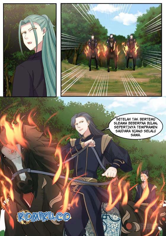 image-komik-martial-peak-chapter-295-5/14