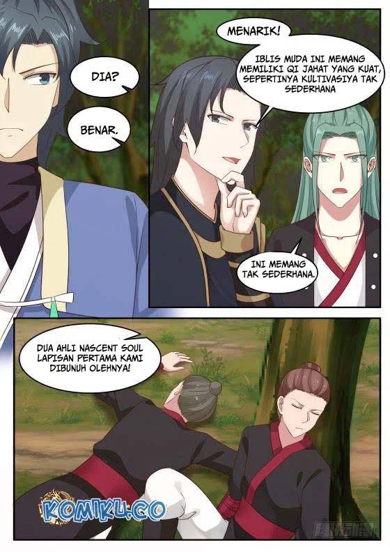 image-komik-martial-peak-chapter-295-7/14