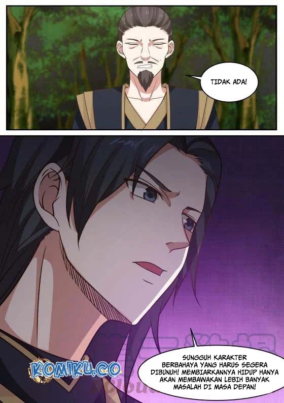 image-komik-martial-peak-chapter-295-9/14