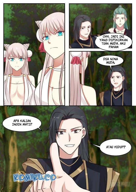 image-komik-martial-peak-chapter-295-11/14