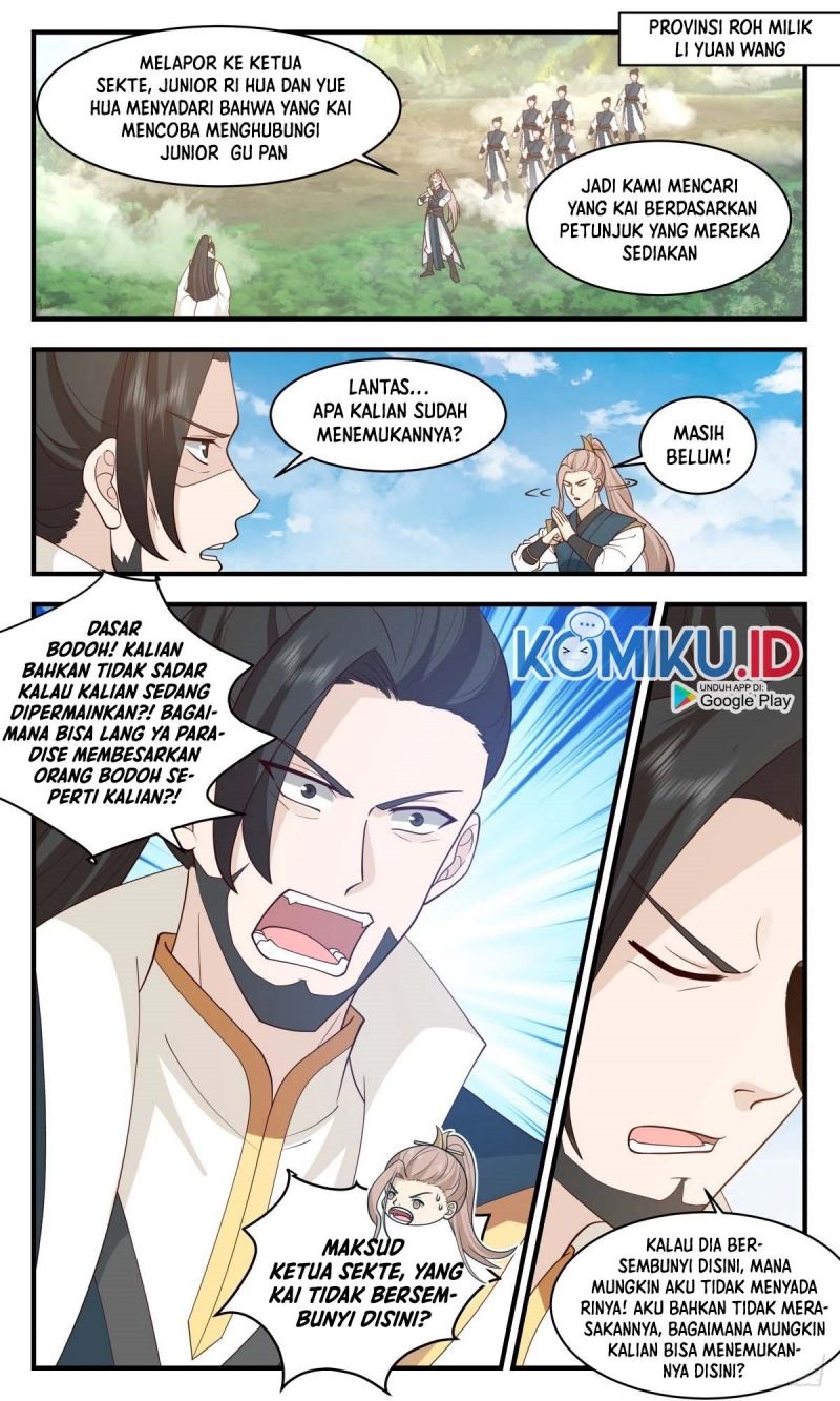 image-komik-martial-peak-chapter-2950-1/15