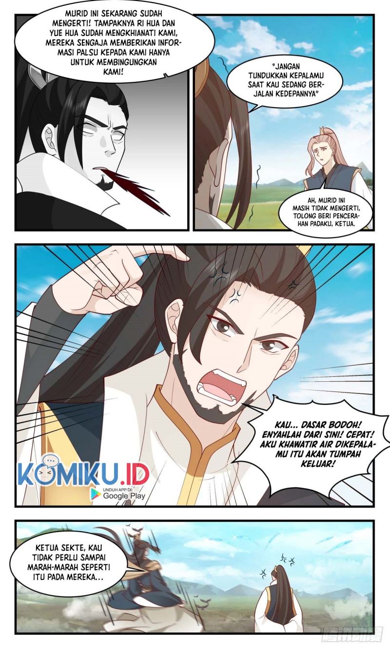 image-komik-martial-peak-chapter-2950-2/15