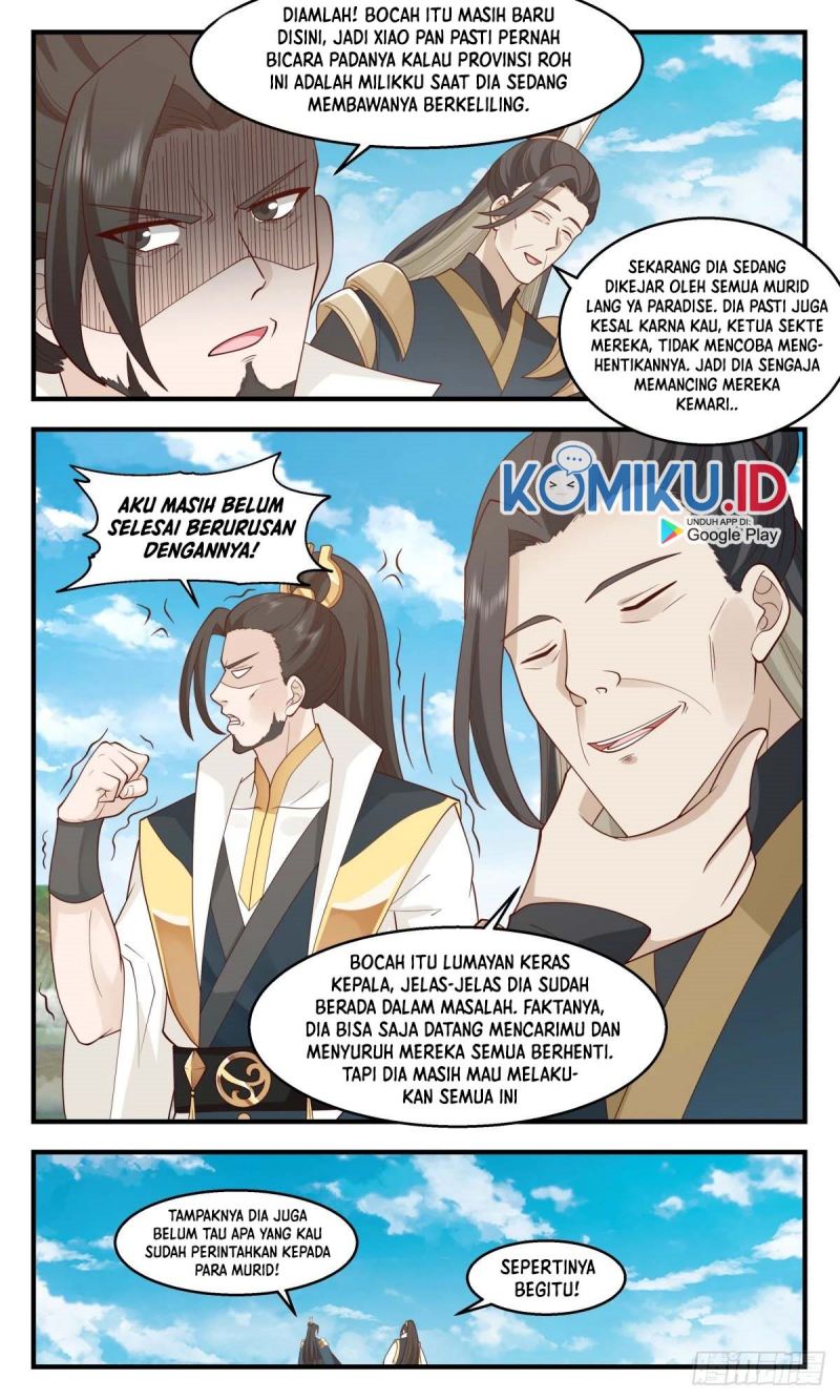 image-komik-martial-peak-chapter-2950-3/15