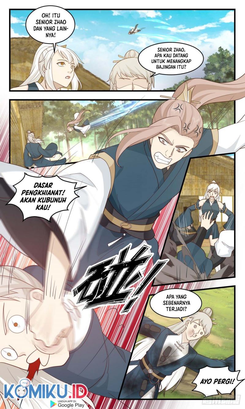 image-komik-martial-peak-chapter-2950-4/15