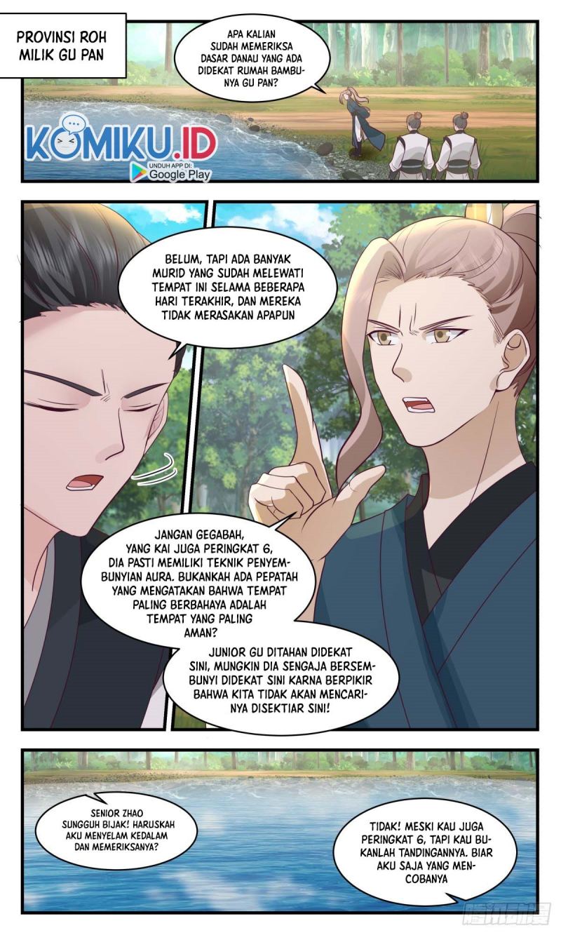 image-komik-martial-peak-chapter-2950-5/15