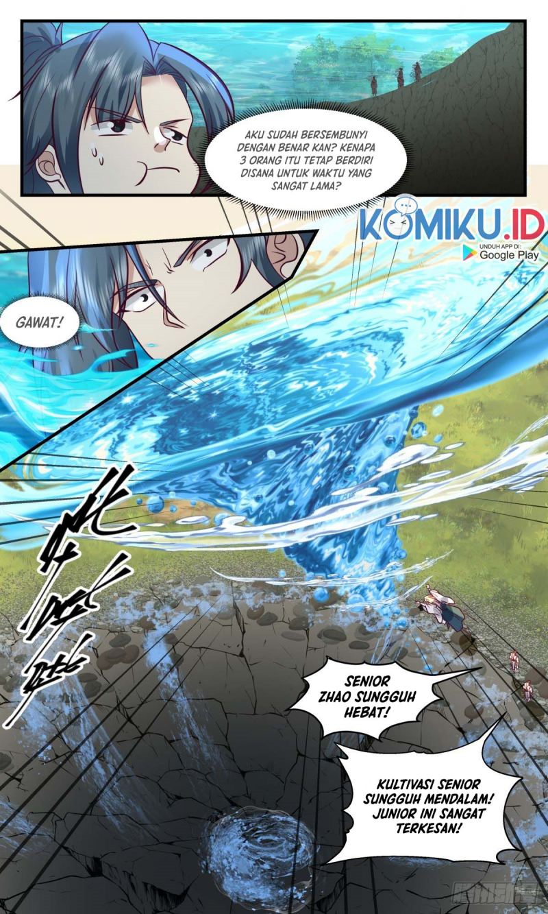 image-komik-martial-peak-chapter-2950-6/15