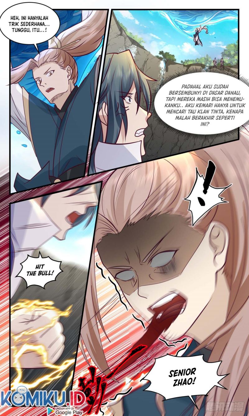 image-komik-martial-peak-chapter-2950-7/15